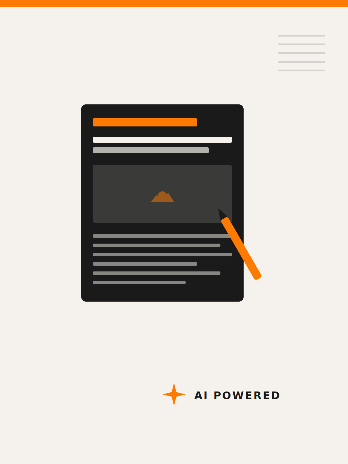 Blog Autopilot